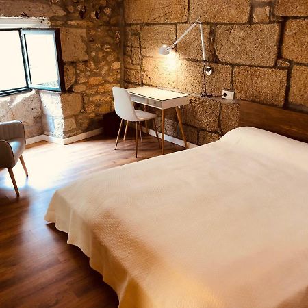 Casa Boutique Marin 1910 Villa Ngoại thất bức ảnh