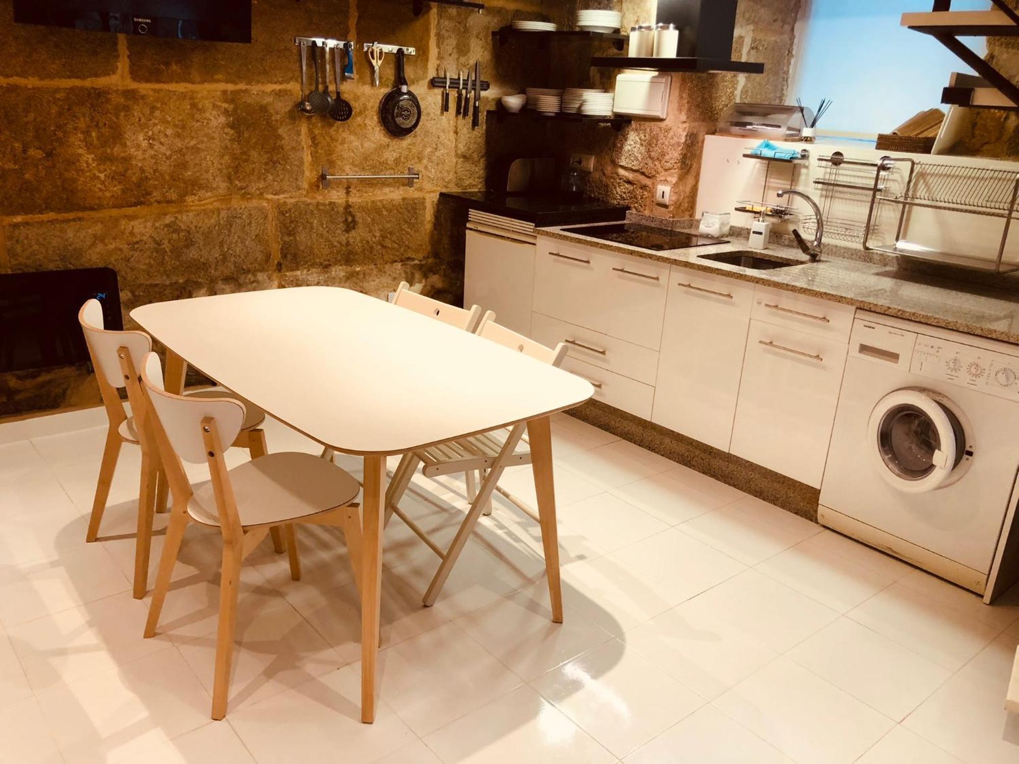 Casa Boutique Marin 1910 Villa Ngoại thất bức ảnh