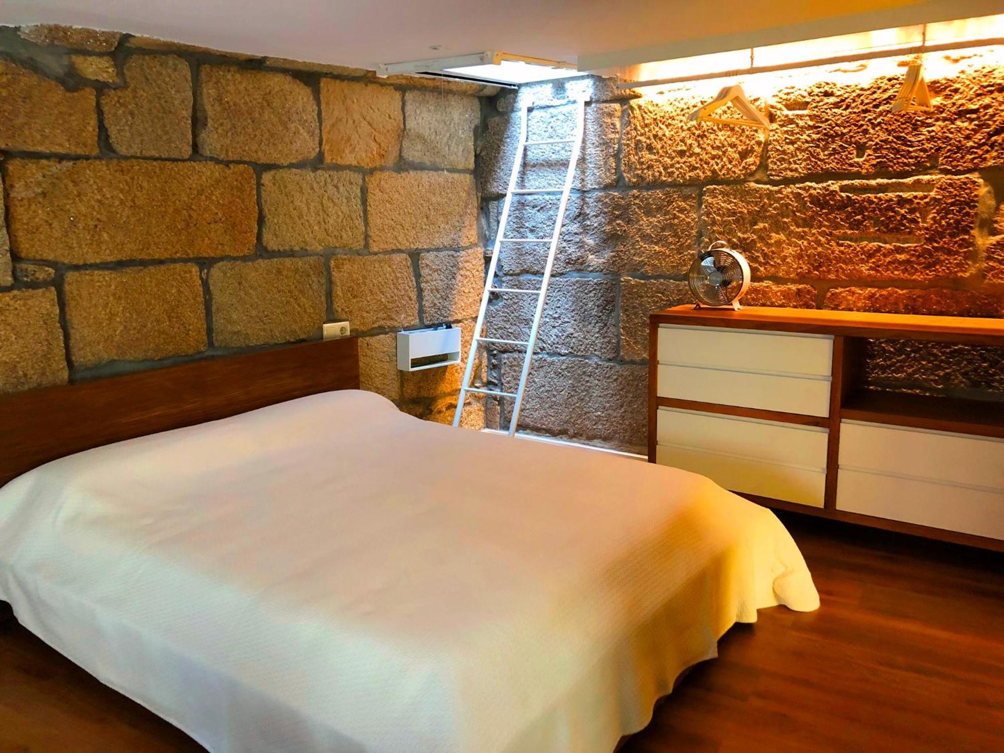 Casa Boutique Marin 1910 Villa Ngoại thất bức ảnh