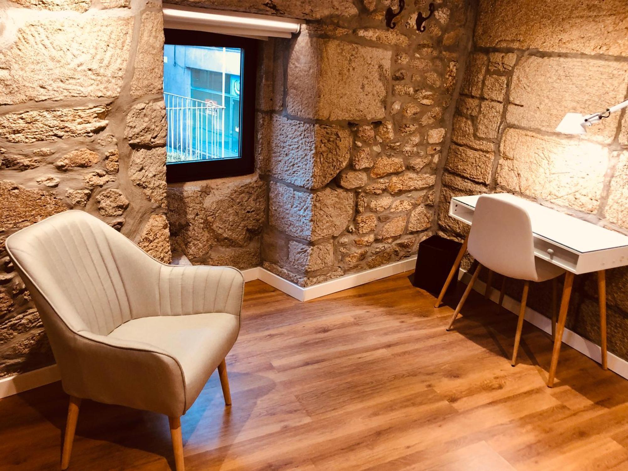 Casa Boutique Marin 1910 Villa Ngoại thất bức ảnh