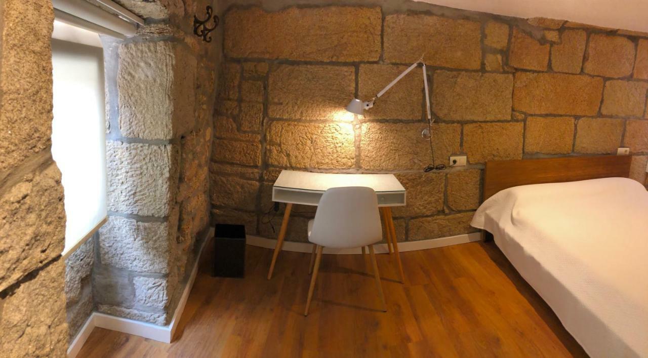 Casa Boutique Marin 1910 Villa Ngoại thất bức ảnh