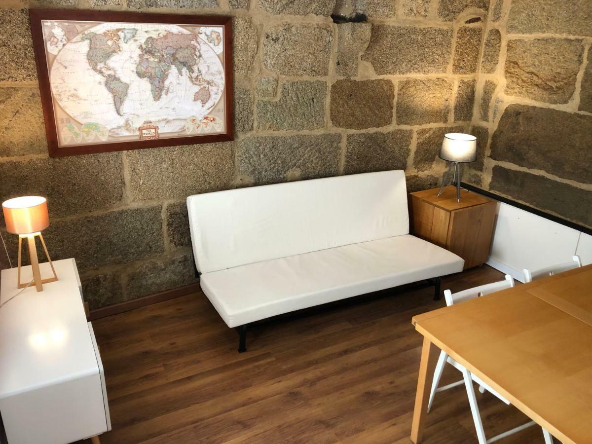 Casa Boutique Marin 1910 Villa Ngoại thất bức ảnh